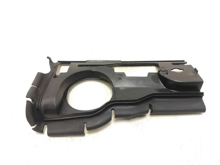 Volvo S60 (2010 - 2013)  30764570 Устройство (устройства) для отвода воздуха