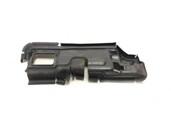 Volvo S60 (2010 - 2013)  31383125 Устройство (устройства) для отвода воздуха