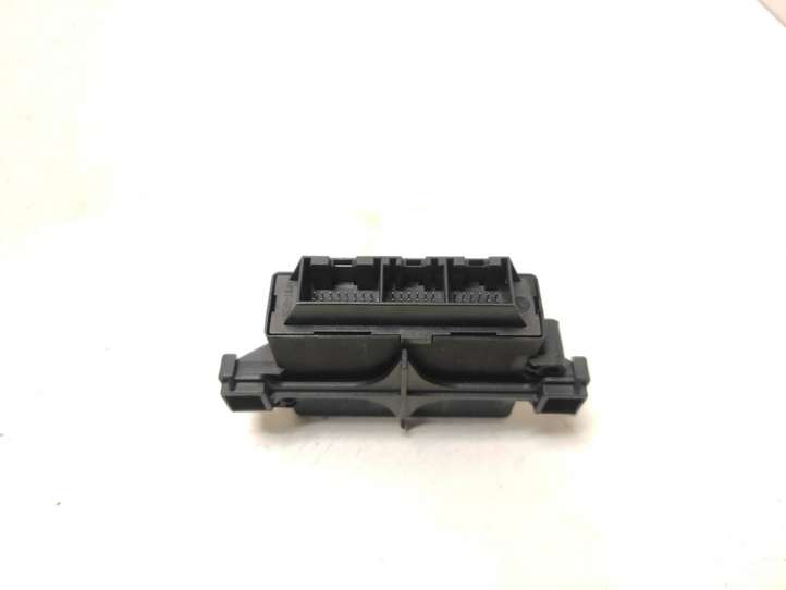 Volvo S60 (2010 - 2013)  31314525 Блок управления парковки