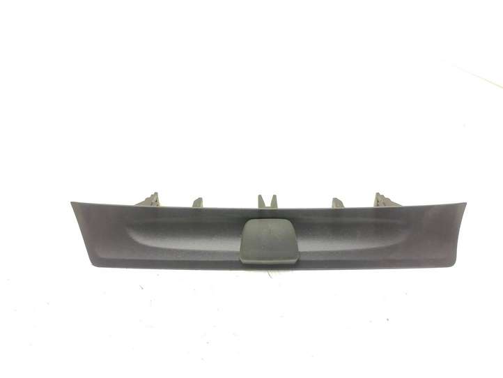 Volvo S60 (2000 - 2004)  08650366 Другая деталь панели