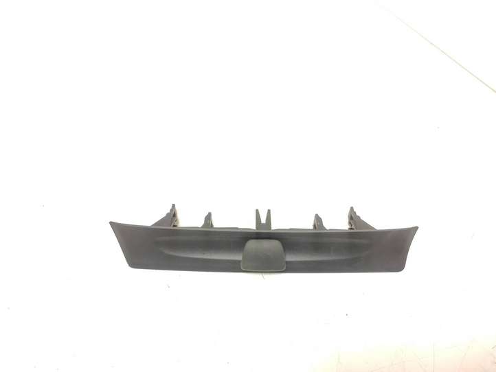 Volvo S60 (2000 - 2004)  08650366 Другая деталь панели