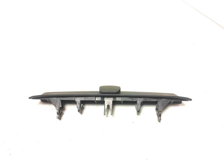 Volvo S60 (2000 - 2004)  08650366 Другая деталь панели