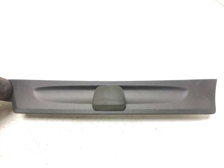 Volvo S60 (2000 - 2004)  08650366 Другая деталь панели