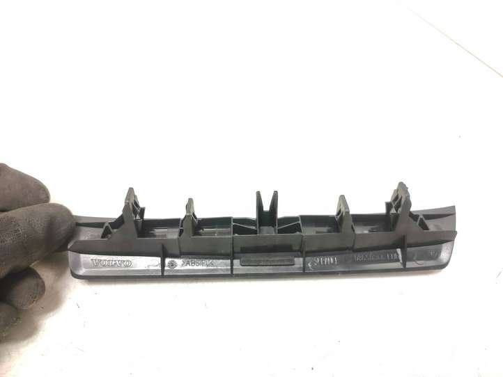 Volvo S60 (2000 - 2004)  08650366 Другая деталь панели