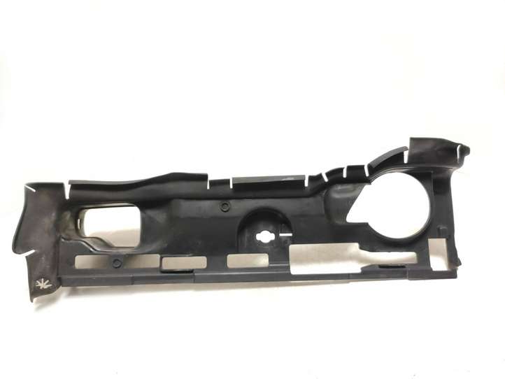 Volvo XC60 (2008 - 2013)  30764565 Устройство (устройства) для отвода воздуха