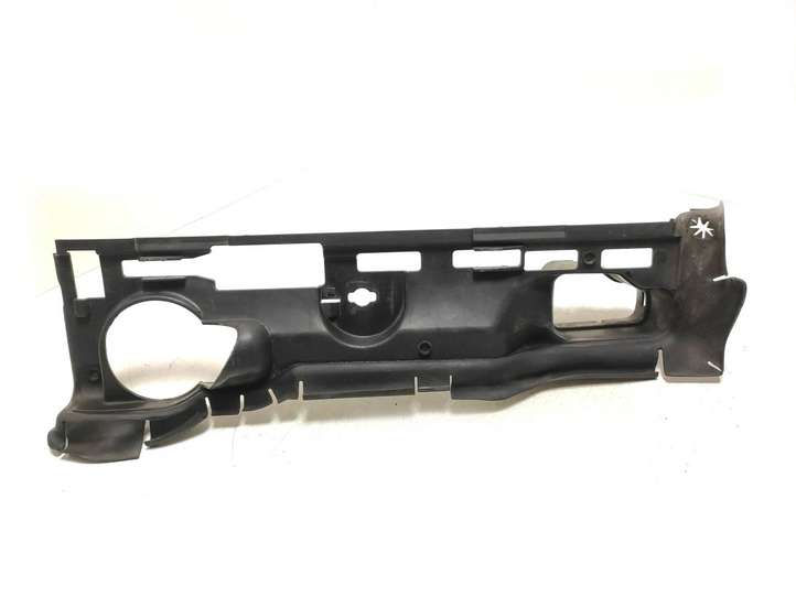 Volvo XC60 (2008 - 2013)  30764565 Устройство (устройства) для отвода воздуха