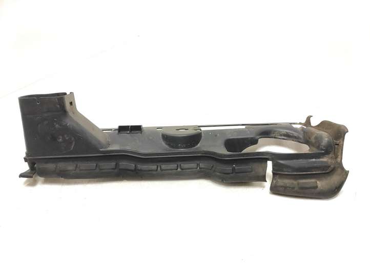 Volvo S80 (2006 - 2009)  31214423 Устройство (устройства) для отвода воздуха