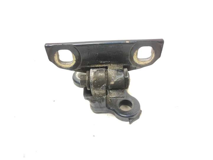 Volvo S60 (2010 - 2013)  31299542 Верхняя петля передней двери