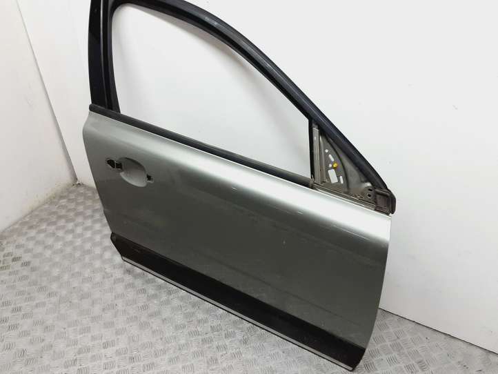 Volvo XC70 (2007 - 2013)  8W0819805A Дверь