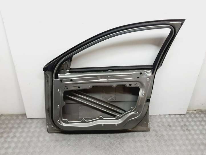 Volvo XC70 (2007 - 2013)  8W0819805A Дверь