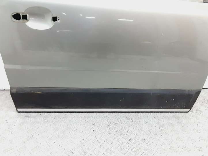 Volvo XC70 (2007 - 2013)  8W0819805A Дверь