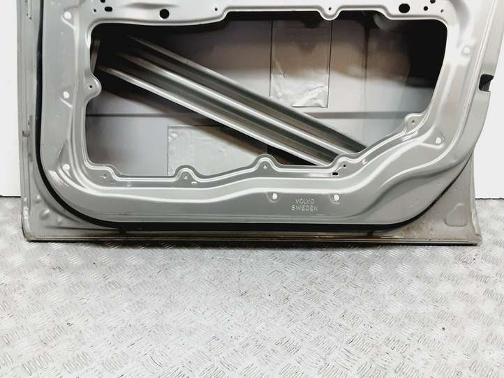 Volvo XC70 (2007 - 2013)  8W0819805A Дверь