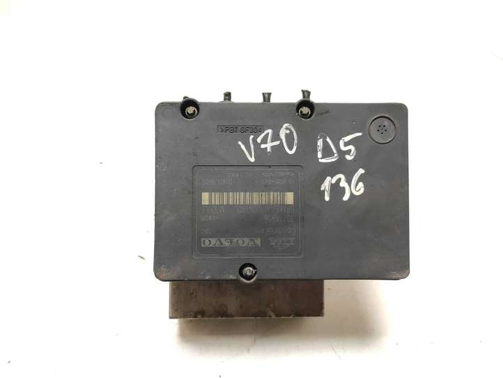 Volvo V70 (2004 - 2007)  30714956 Блок ABS