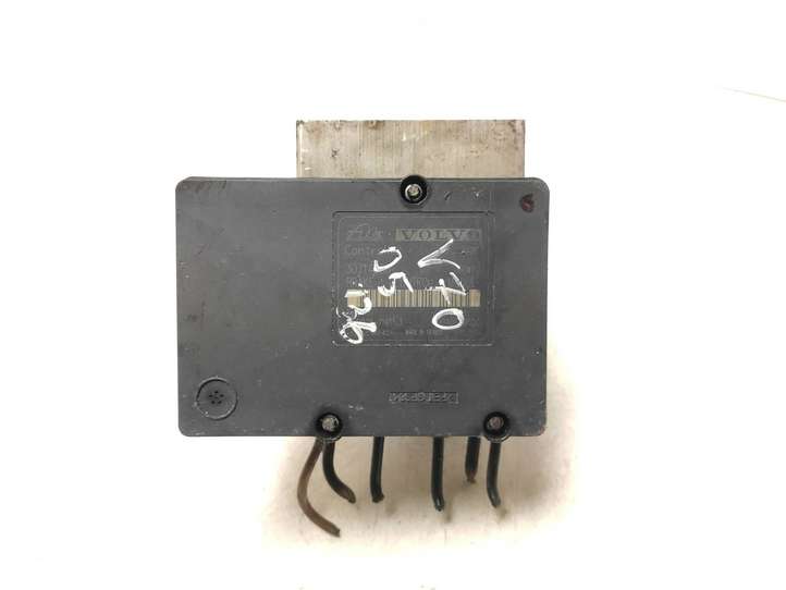 Volvo V70 (2004 - 2007)  30714956 Блок ABS