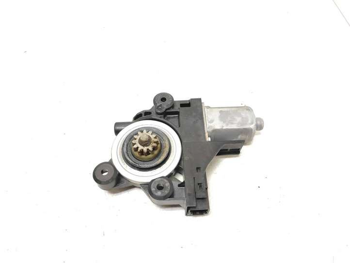 Volvo S80 (2006 - 2009)  1174081A Механизм подъема окон задней двери