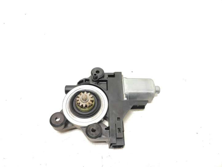 Volvo S80 (2006 - 2009)  1174081A Механизм подъема окон задней двери