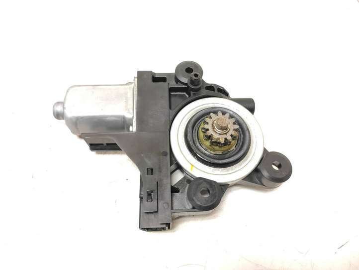 Volvo S80 (2006 - 2009)  970716101 Механизм подъема окон задней двери