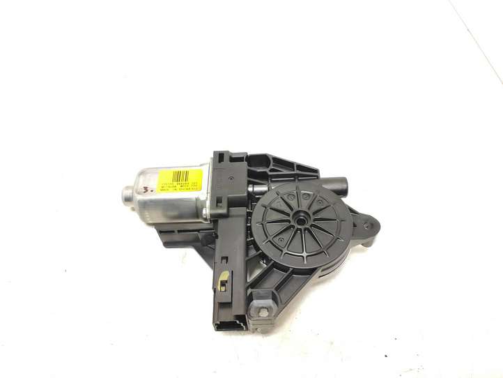 Volvo S80 (2006 - 2009)  966264101 Механизм подъема окон задней двери