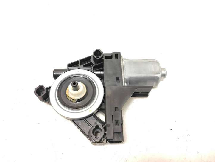 Volvo S80 (2006 - 2009)  966264101 Механизм подъема окон задней двери