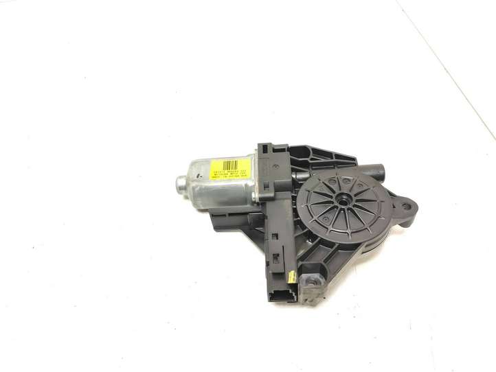 Volvo S80 (2006 - 2009)  966264101 Механизм подъема окон задней двери