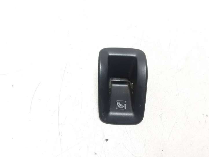 Audi A4 (2015 - 2019)  8W0887233A Заглушка, крышка ISOFIX