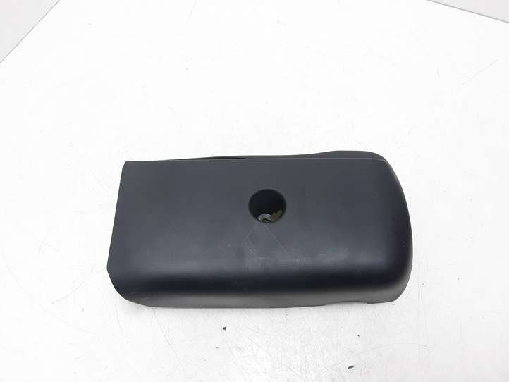 Audi A4 (2015 - 2019)  8W0953512 Отделка рулевой колонки