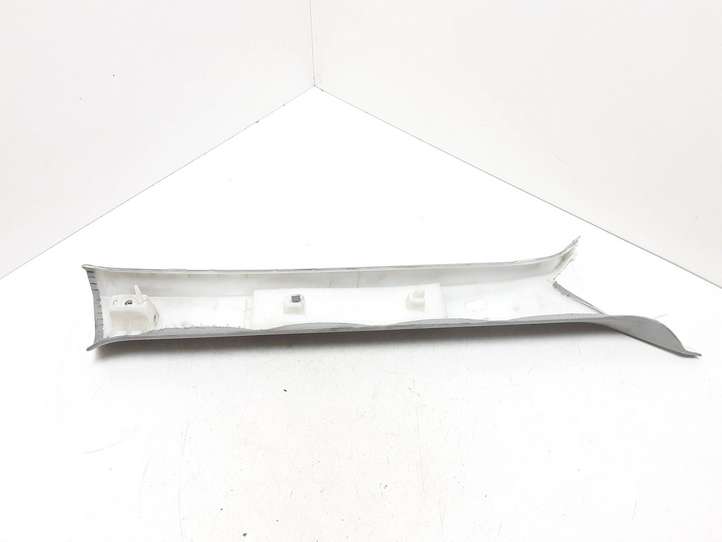 Audi A4 (2015 - 2019)  8W0867233D Отделка стойки (A)