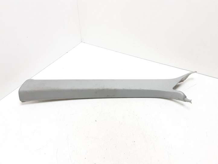 Audi A4 (2015 - 2019)  8W0867233D Отделка стойки (A)