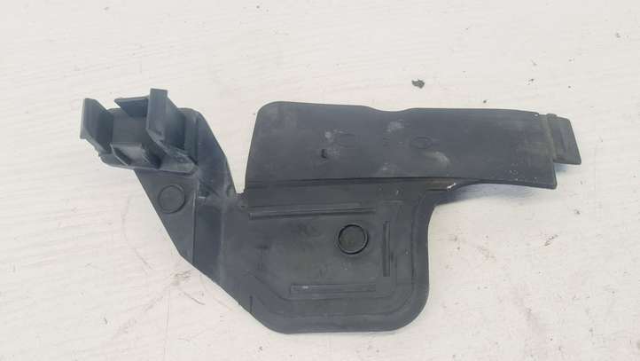 Opel Astra (2009 - 2012)  13337115 Устройство (устройства) для отвода воздуха
