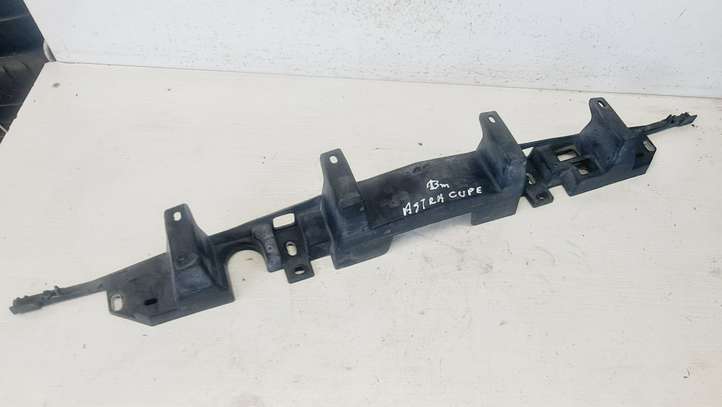 Opel Astra (2009 - 2012)  13264603 Держатель панели радиаторов (телевизора)
