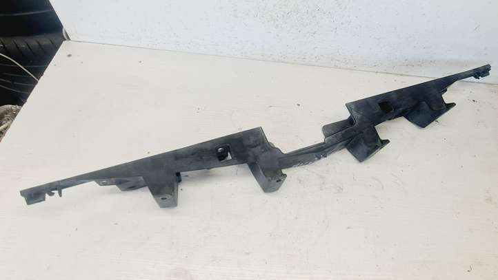 Opel Astra (2009 - 2012)  13264603 Держатель панели радиаторов (телевизора)