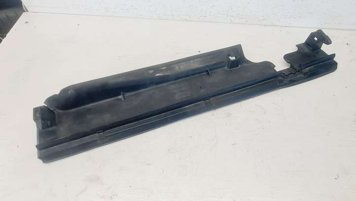 Opel Astra (2009 - 2012)  13310901 Устройство (устройства) для отвода воздуха