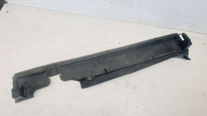 Opel Astra (2009 - 2012)  13310901 Устройство (устройства) для отвода воздуха