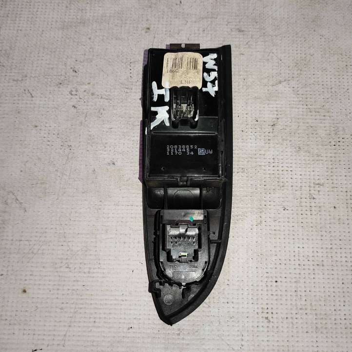 Chevrolet Volt I (2010 - 2015)  20838852 Кнопка стеклоподъемников