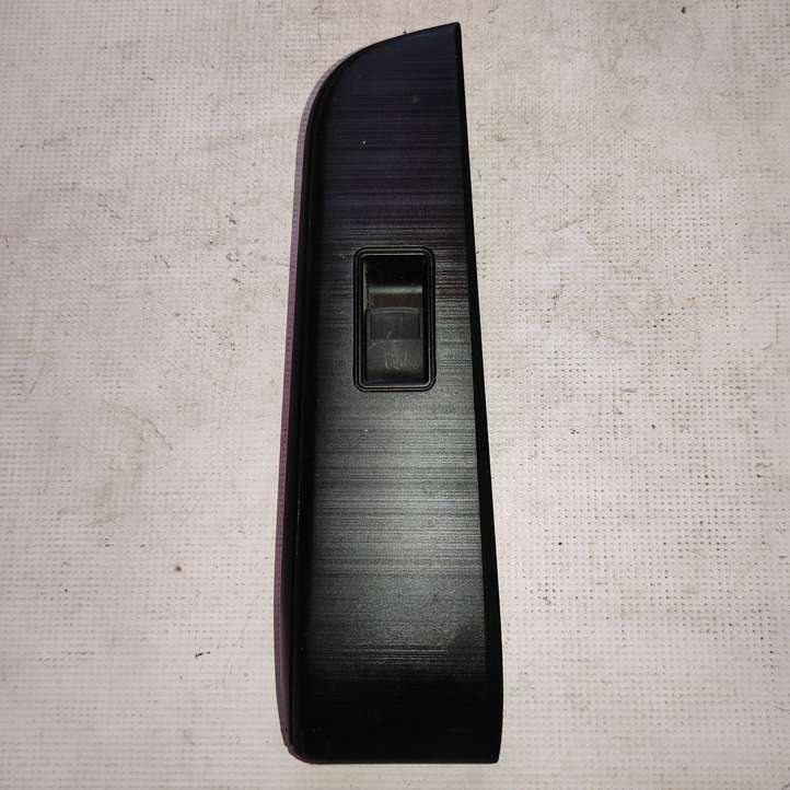 Toyota Camry (2011 - 2017)  7427106280 Кнопка стеклоподъемников