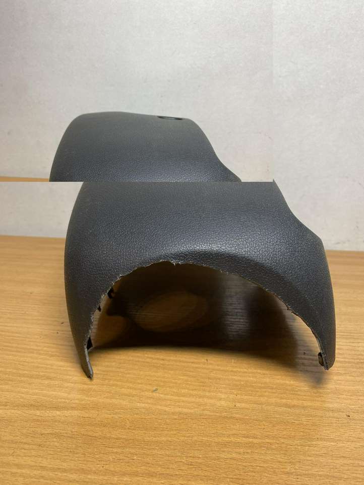 Volkswagen Golf VII (2013 - 2019)  5G0858566 Отделка рулевой колонки