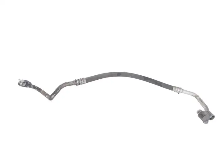 BMW 4 F32 F33 (2013 - 2017) 9213844 Трубки и шланги кондиционера — фото 1