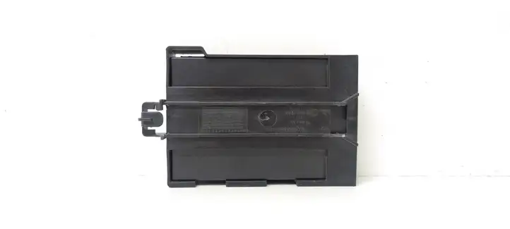 Volkswagen Golf Plus (2004 - 2008) 1K0959433AK Модуль комфорта — фото 2