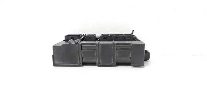 Volkswagen Golf Plus (2004 - 2008) 1K0959433AK Модуль комфорта — фото 3