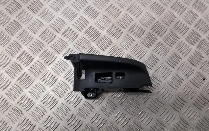 Audi A4 S4 B9 (2015 - 2019) 8W0857792 Прочие детали салона — фото 3