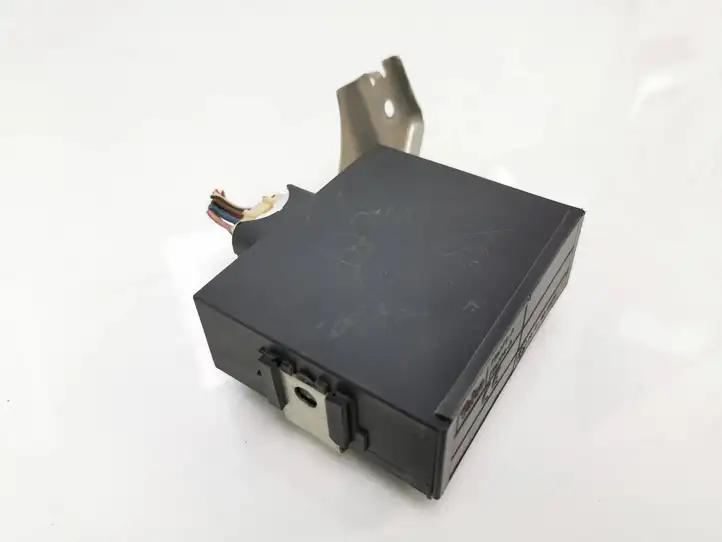 Toyota Aygo (2005 - 2008)  897400H01000 Mодуль kомфортa