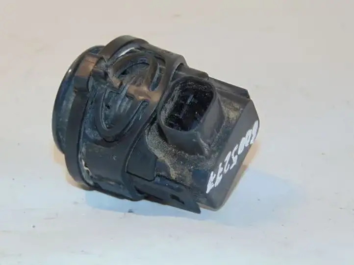 Opel Omega (1999 - 2004)  9198958 Датчик (датчики) парковки