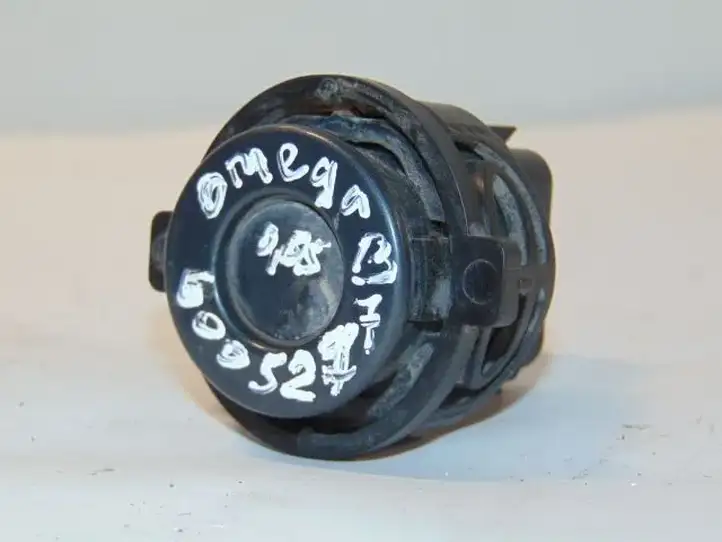 Opel Omega (1999 - 2004)  9198958 Датчик (датчики) парковки