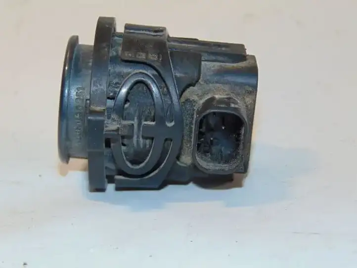 Opel Omega (1999 - 2004)  9198958 Датчик (датчики) парковки