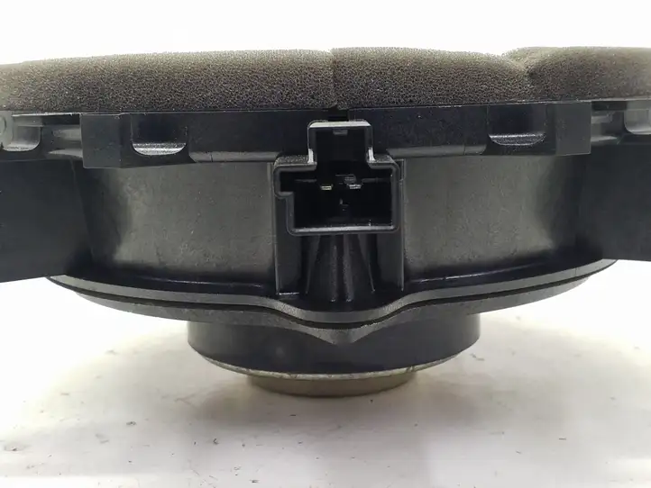 Volvo XC60 (2013 - 2017)  30657445 Громкоговоритель (громкоговорители) в задних дверях