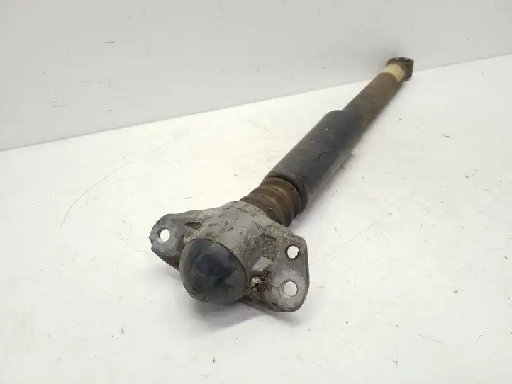 Volkswagen Tiguan (2011 - 2016)  5N0512011BB Задний амортизатор с пружиной