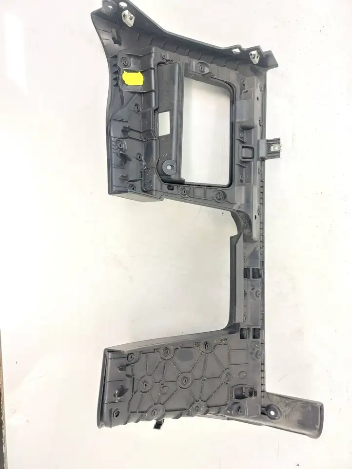 Volkswagen Golf VII (2013 - 2019)  5G1858303 Другая деталь салона