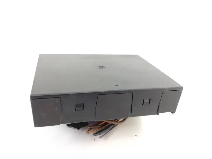 Volkswagen Golf V (2003 - 2009)  1K0959433BT Mодуль kомфортa