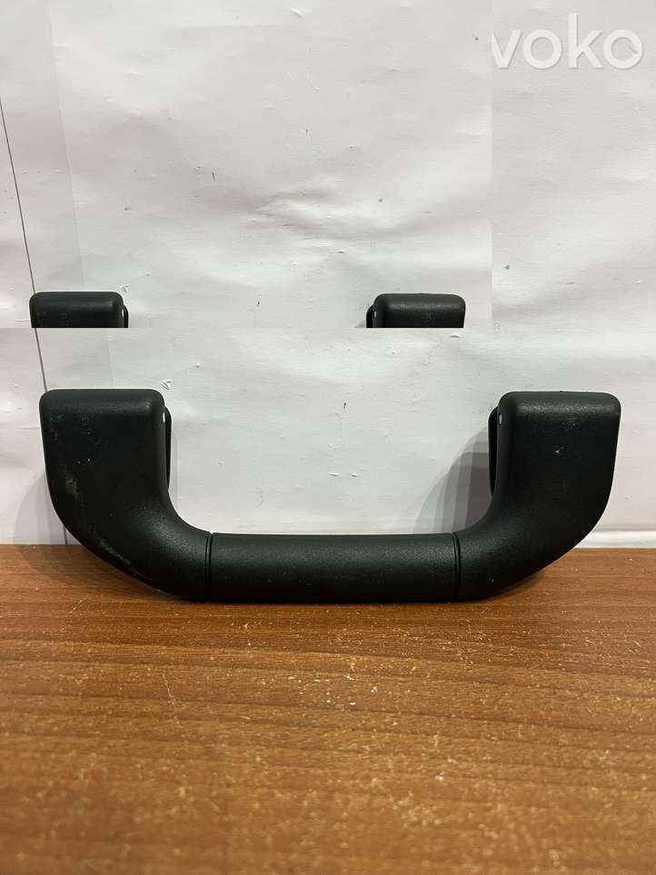 Mercedes-Benz C W204 (2007 - 2014)  A2048100151 Комплект ручек