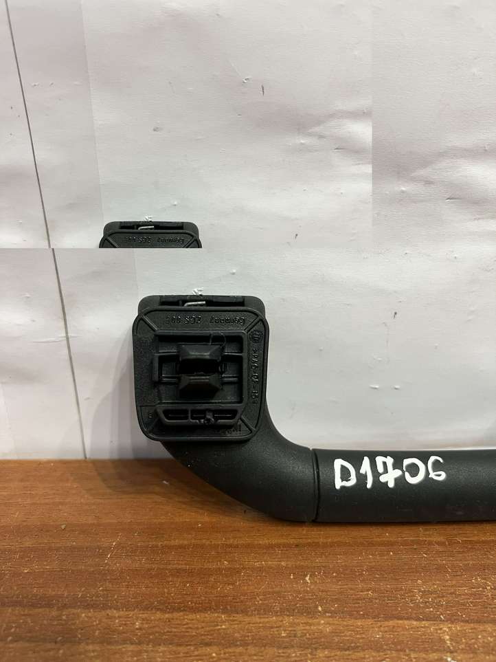 Mercedes-Benz C W204 (2007 - 2014)  A2048100151 Комплект ручек